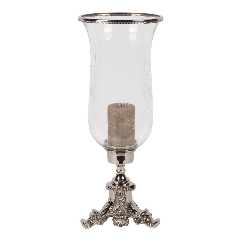 Windlicht Vanna 57 cm