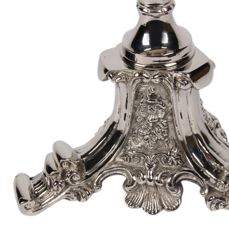 Windlicht Vanna 57 cm