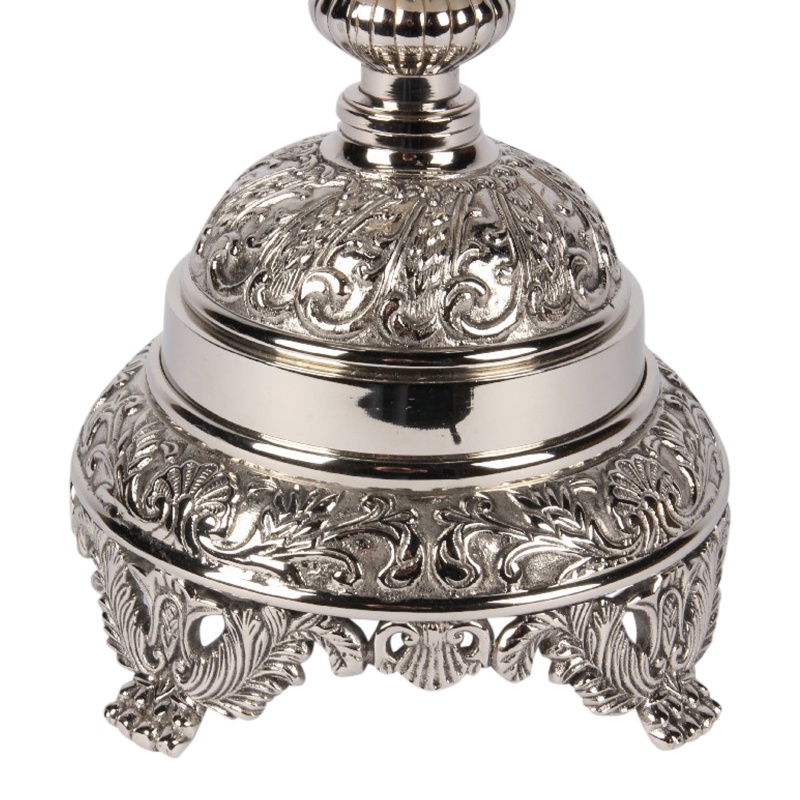 Windlicht Assiya 59.5 cm