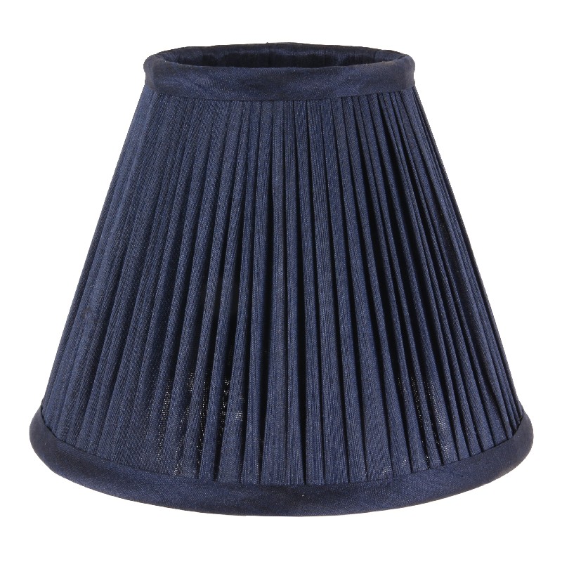 Lampenkap Omkeerbaar 20 cm