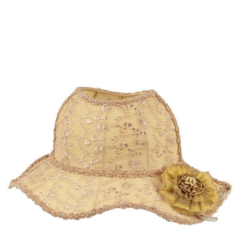 Lampenkap Baroque 47 cm