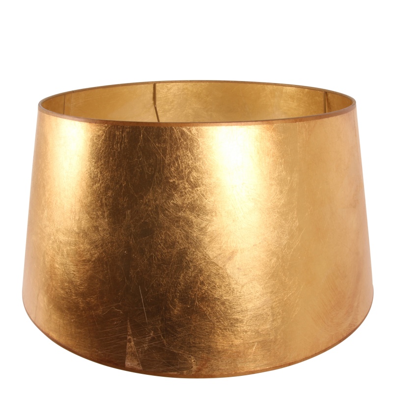 Lampenkap rond 50 cm