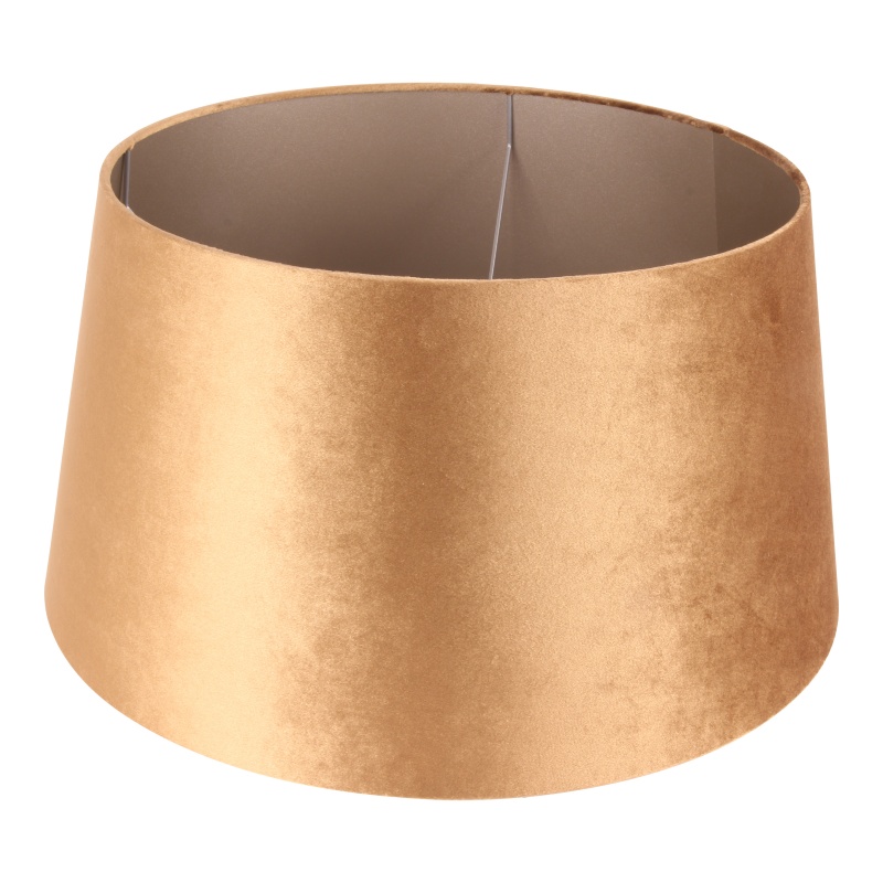 Lampenkap rond 50 cm