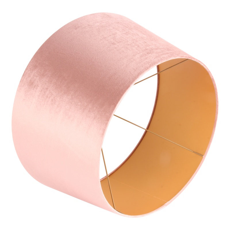 Lampenkap rond 50 cm