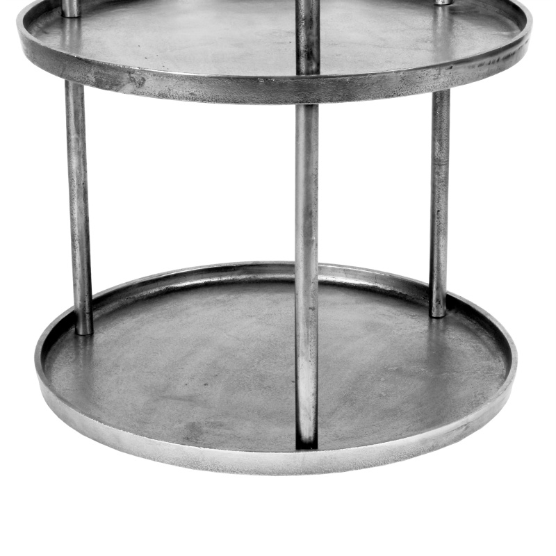 Table round