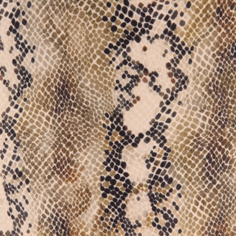 Lampenkap cilinder 20 cm