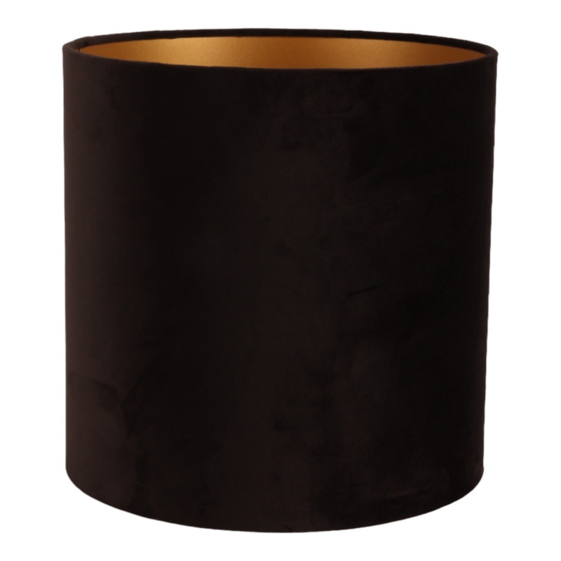 Lampenkap cilinder 30 cm