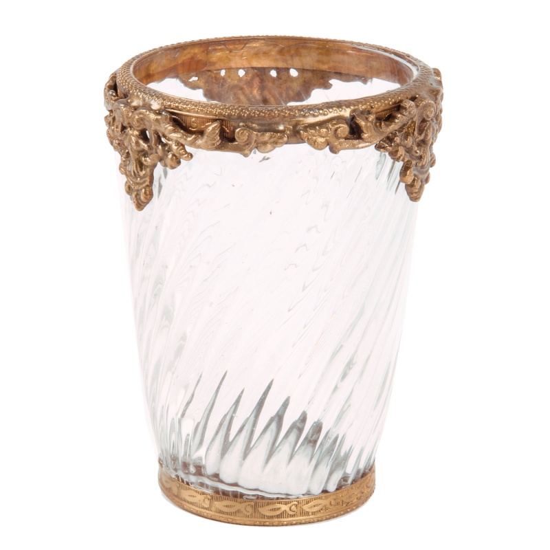 Theelichthouder 11 cm