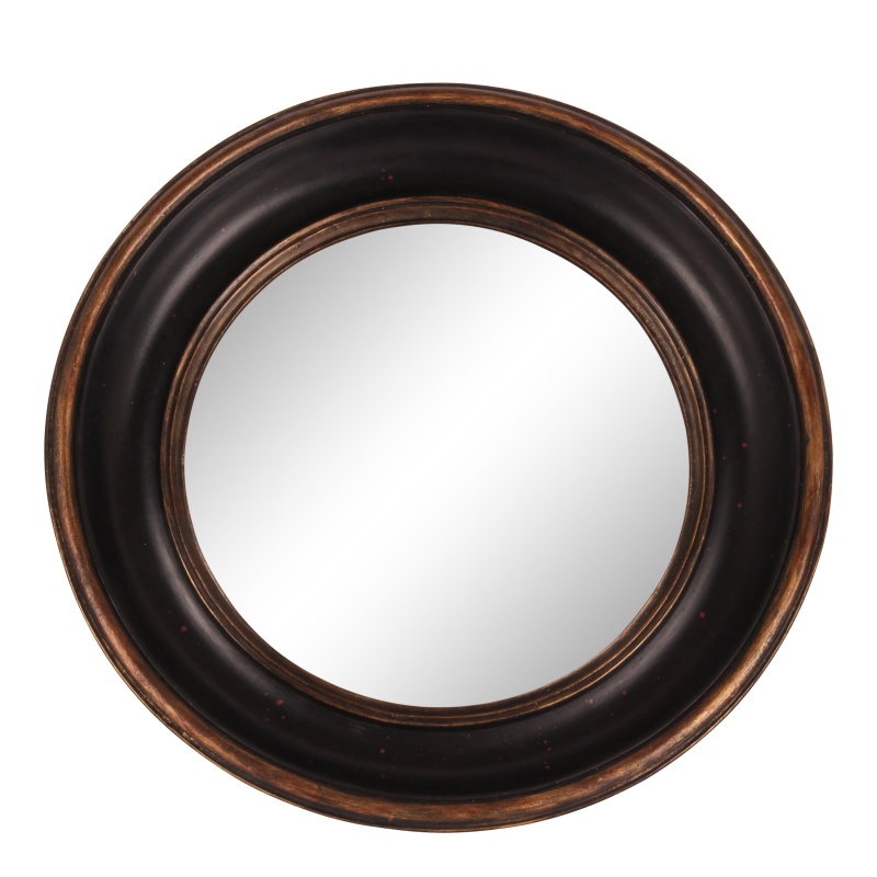 Spiegel resin dia 26.5 cm