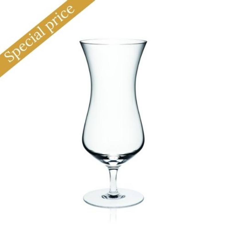 Glas Hurricane 530 ml