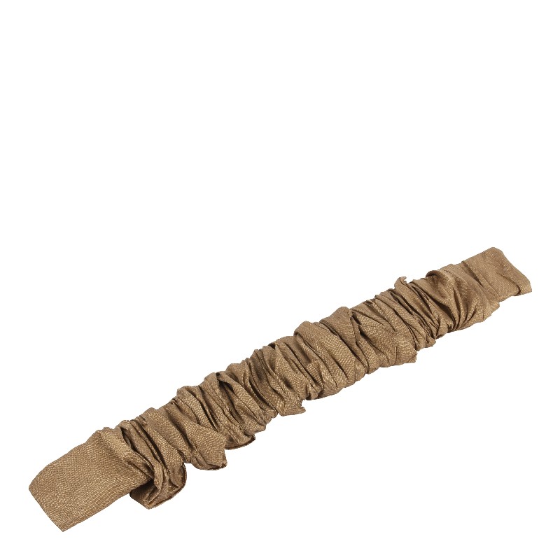 Lampen snoer hoes 183 cm