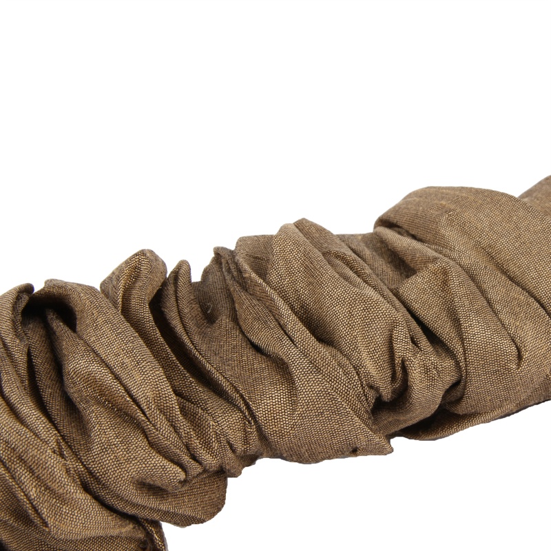 Lampen snoer hoes 183 cm