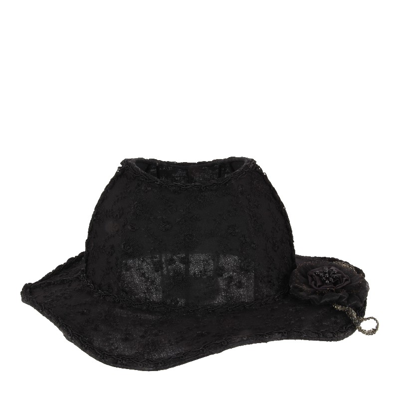 Lampenkap Baroque 38 cm