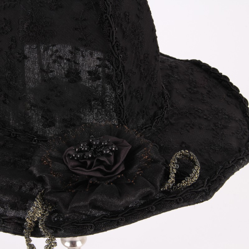 Lampenkap Baroque 38 cm