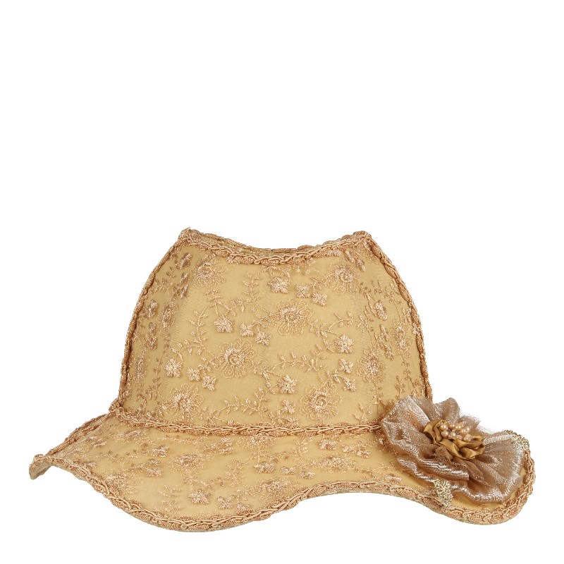 Lampenkap Baroque 38 cm