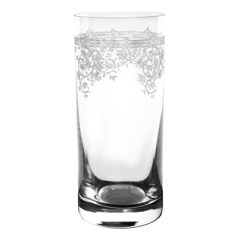 Glas Longdrink 300 ml